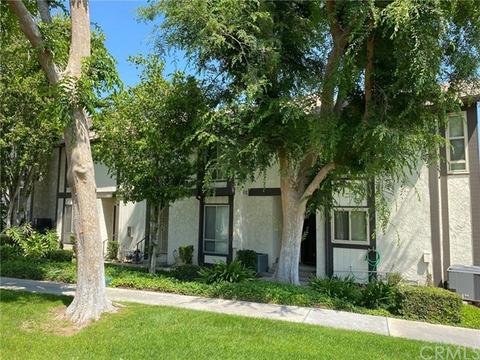 4723 Knickerbocker Ln, Riverside, CA 92501 photo 1