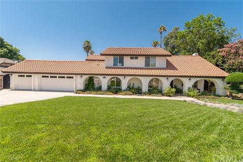 11079 Cleveland Ave, Riverside, CA 92503 photo 1