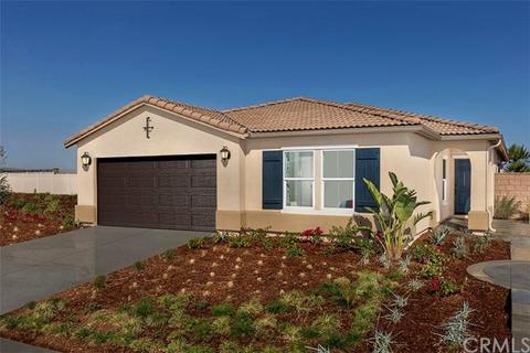 490 Cimarron Dr, Perris, CA 92570 photo 1
