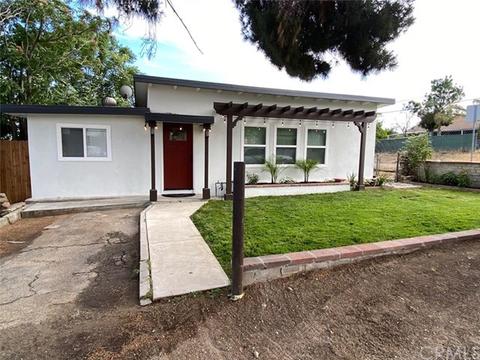 18611 11th St, Bloomington, CA 92316 photo 1