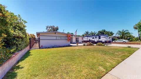 933 W H St, Ontario, CA 91762 photo 1