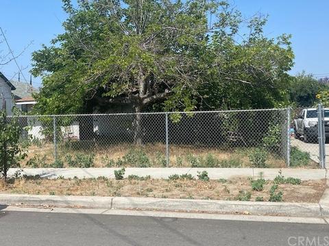 1619 Ohio St, Redlands, CA 92374 photo 1