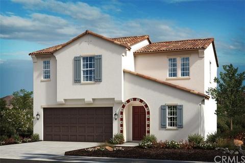 9773 Ardisia St, Riverside, CA 92503 photo 1
