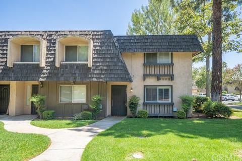 3561 Polk St, Riverside, CA 92505 photo 1