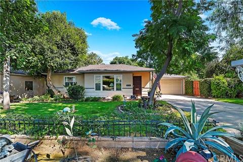 4621 Luther St, Riverside, CA 92504 photo 1