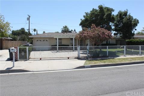 1332 Karon St, Redlands, CA 92374 photo 1