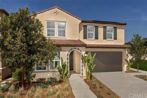 9752 Solonia St, Riverside, CA 92503 photo 1