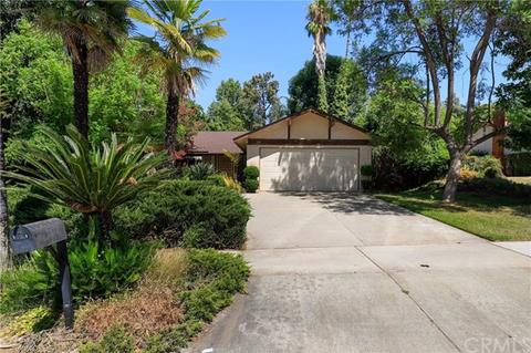 29 Ford St, Redlands, CA 92374 photo 1