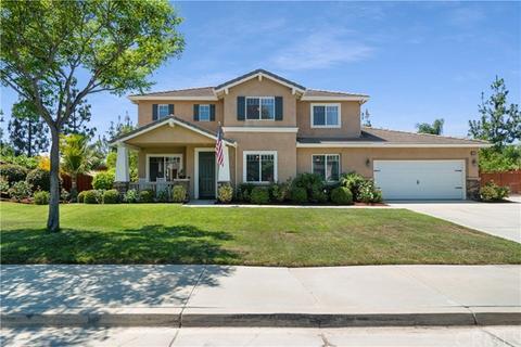 8309 Carriage Ct, Riverside, CA 92508 photo 1