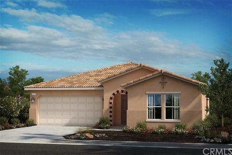 2408 Tulip Dr, Perris, CA 92570 photo 1