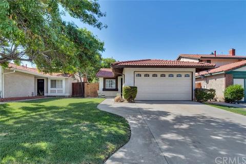 1906 Union St, Colton, CA 92324 photo 1