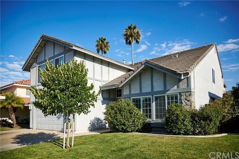 1257 Dogwood St, Upland, CA 91784 photo 1