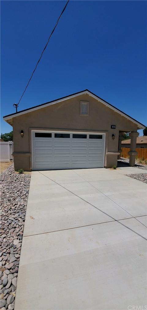 1131 Edgar Ave, Beaumont, CA 92223 photo 1