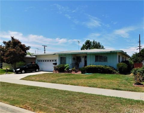 8653 Garfield St, Riverside, CA 92504 photo 1