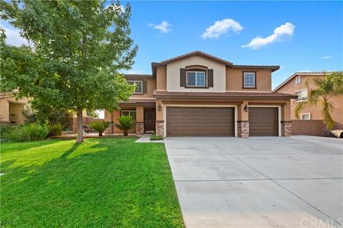 9373 Golden Lantern Rd, Riverside, CA 92508 photo 1