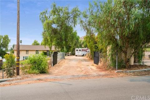 11984 Raley Dr, Riverside, CA 92505 photo 24