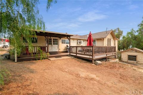 11984 Raley Dr, Riverside, CA 92505 photo 13