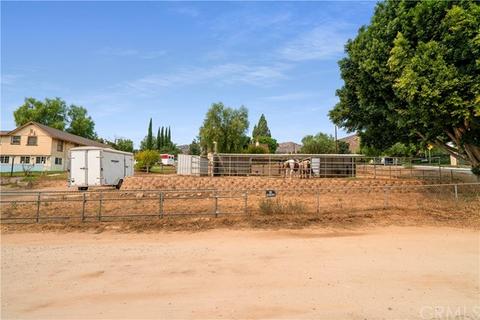 11984 Raley Dr, Riverside, CA 92505 photo 20