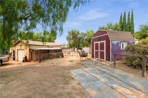 11984 Raley Dr, Riverside, CA 92505 photo 16
