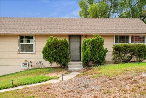 11984 Raley Dr, Riverside, CA 92505 photo 12