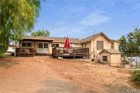 11984 Raley Dr, Riverside, CA 92505 photo 14