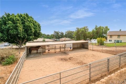 11984 Raley Dr, Riverside, CA 92505 photo 8
