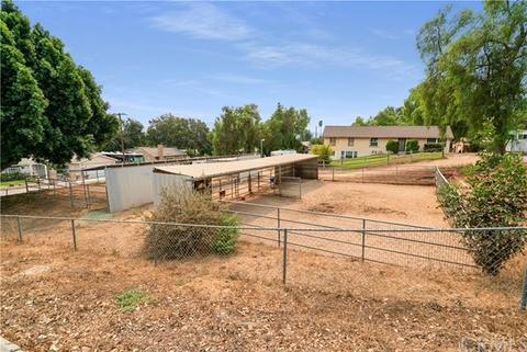 11984 Raley Dr, Riverside, CA 92505 photo 7