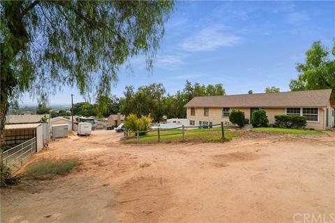 11984 Raley Dr, Riverside, CA 92505 photo 9