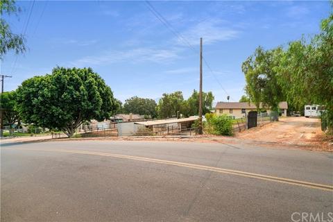 11984 Raley Dr, Riverside, CA 92505 photo 23