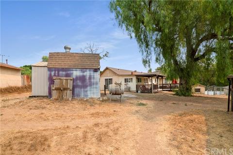 11984 Raley Dr, Riverside, CA 92505 photo 15