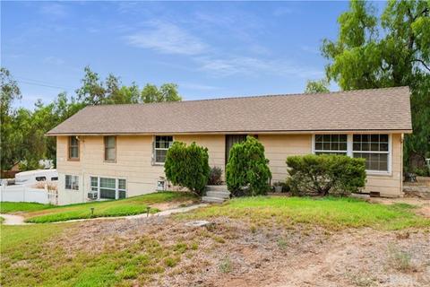 11984 Raley Dr, Riverside, CA 92505 photo 11