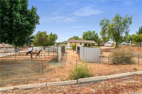 11984 Raley Dr, Riverside, CA 92505 photo 6