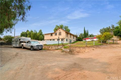 11984 Raley Dr, Riverside, CA 92505 photo 18