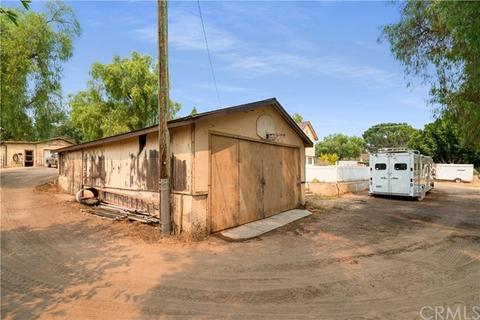 11984 Raley Dr, Riverside, CA 92505 photo 17