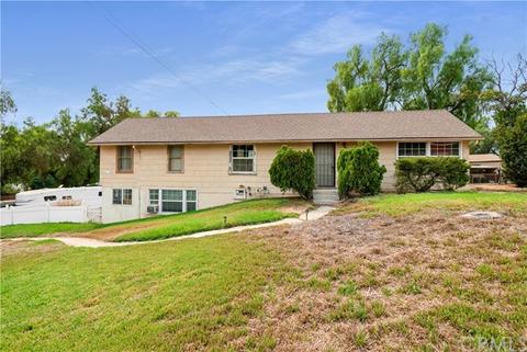 11984 Raley Dr, Riverside, CA 92505 photo 10