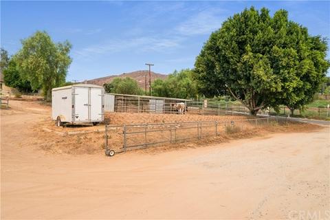11984 Raley Dr, Riverside, CA 92505 photo 21