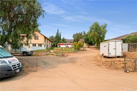 11984 Raley Dr, Riverside, CA 92505 photo 19