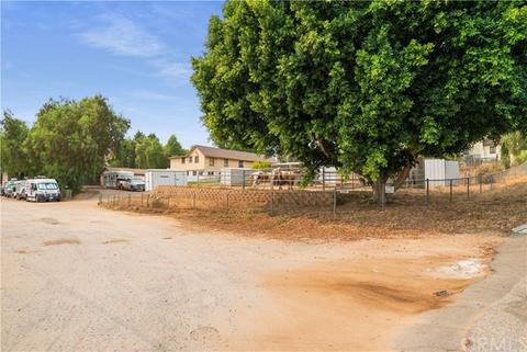 11984 Raley Dr, Riverside, CA 92505 photo 22