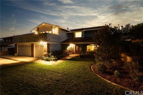 928 W 22nd St, Upland, CA 91784 photo 1