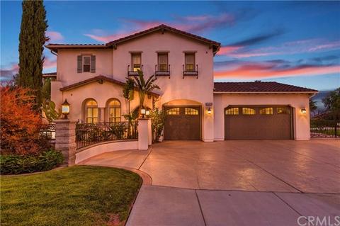 16493 Cheltenham Rd, Riverside, CA 92504 photo 1