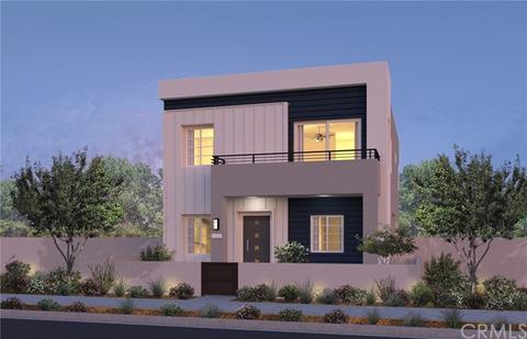 103 Rondo, Irvine, CA 92618 photo 1