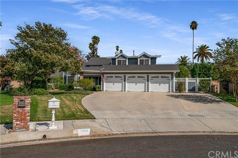 5900 Copperfield Ave, Riverside, CA 92506 photo 1