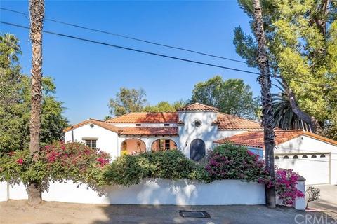 4670 Ladera Ln, Riverside, CA 92501 photo 1