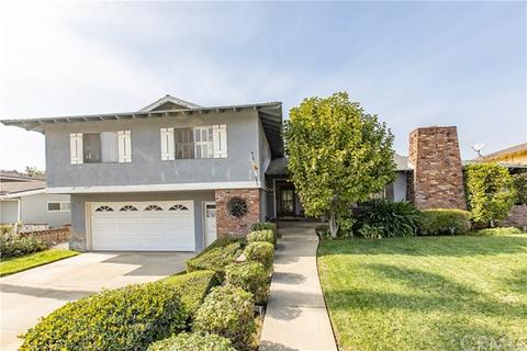 1771 N 3rd Ave, Upland, CA 91784 photo 1