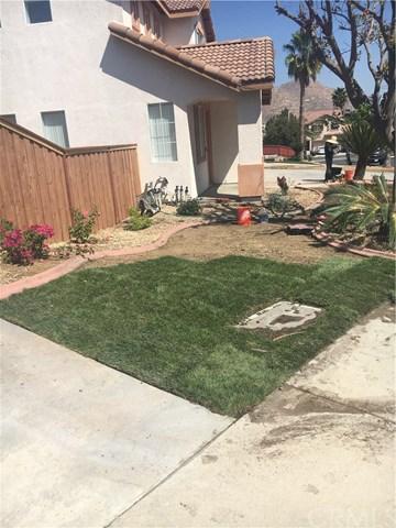 1470 Claymore Ct, Riverside, CA 92507 photo 1
