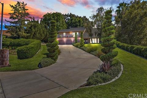 16111 Rancho Verde Cir, Riverside, CA 92506 photo 1