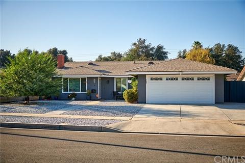 806 Harvard Ct, Redlands, CA 92374 photo 1