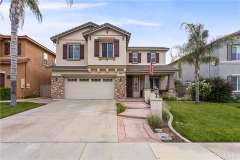 46240 Carpet Ct, Temecula, CA 92592 photo 1