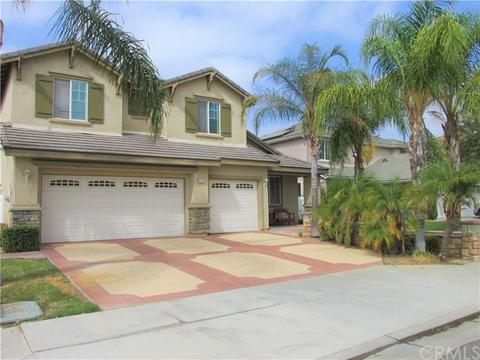 3290 Connors Dr, Perris, CA 92571 photo 1