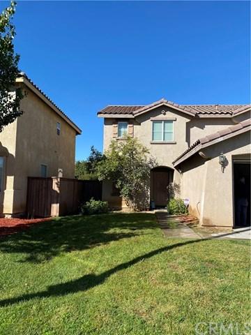 3284 Blossom Dr, Perris, CA 92571 photo 1